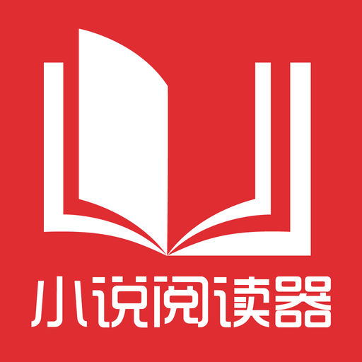 去菲律宾有9g还需要办理签证吗，回国有次数限制吗_菲律宾签证网